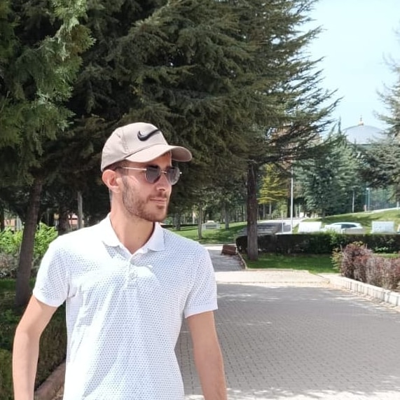 Profil Fotoğrafı